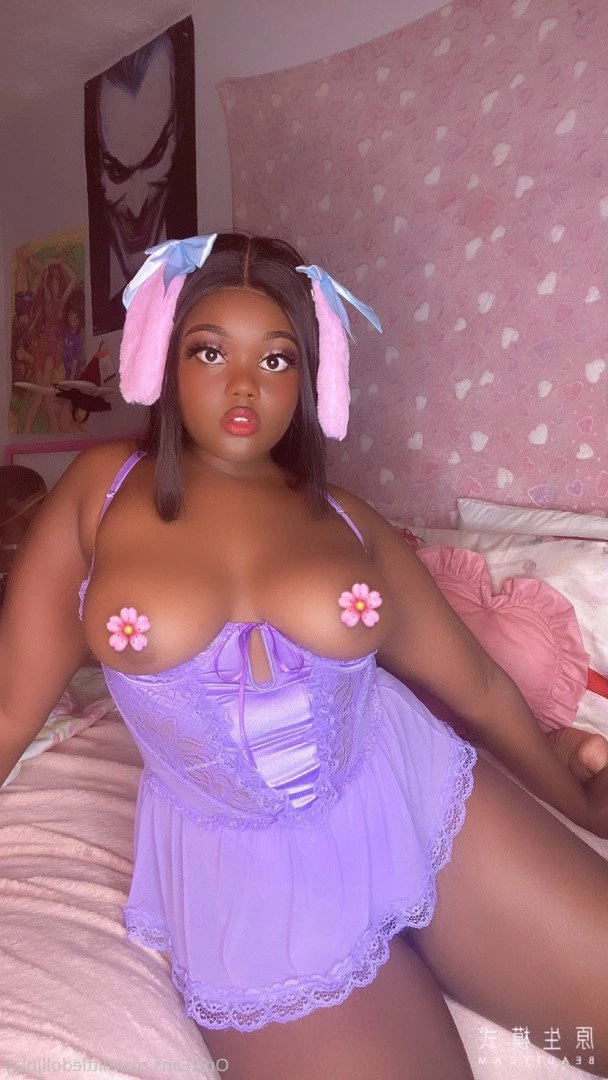 jadathedoll [ littledolljplay ] Onlyfans leaked photo 723858 on Hotleaks.tv
