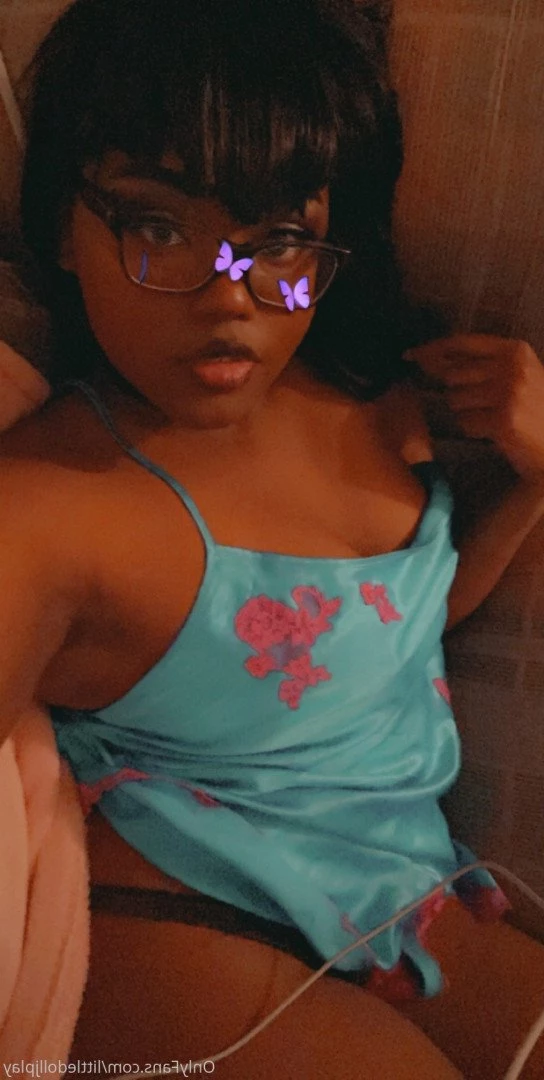 jadathedoll [ littledolljplay ] Onlyfans leaked photo 723863 on Hotleaks.tv