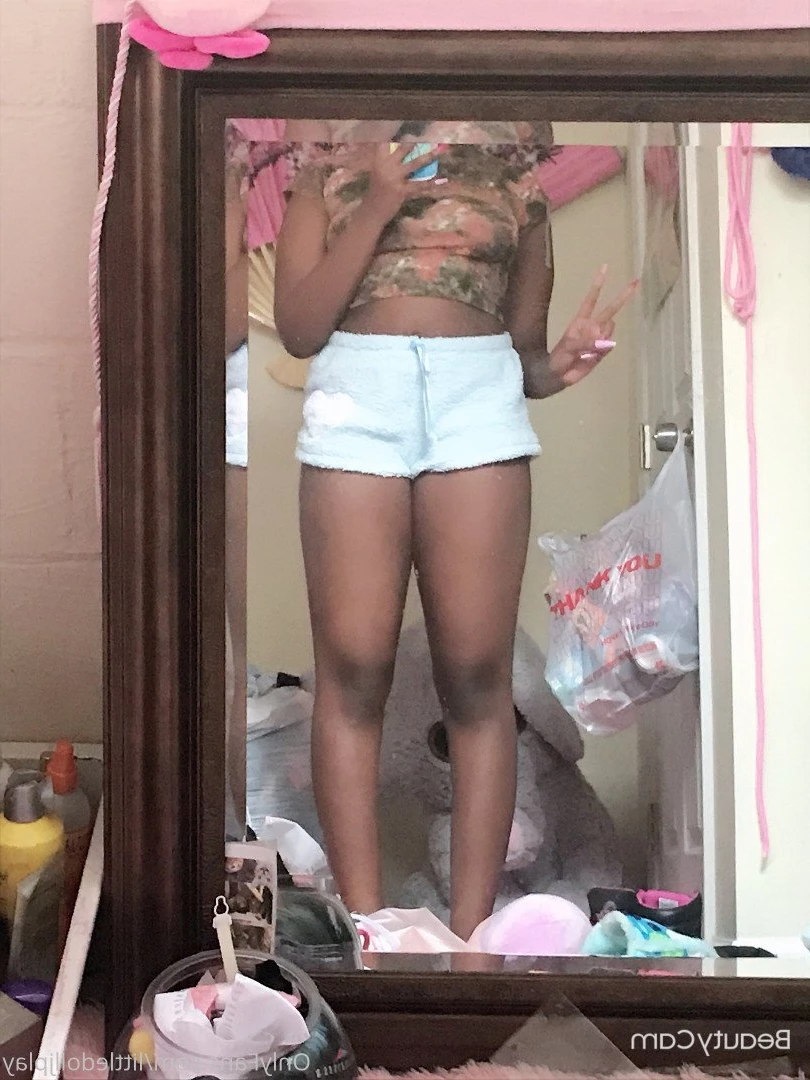 jadathedoll [ littledolljplay ] Onlyfans leaked photo 723866 on Hotleaks.tv