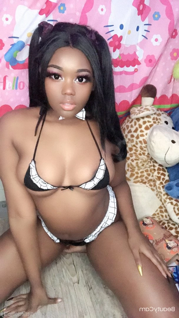 jadathedoll [ littledolljplay ] Onlyfans leaked photo 723871 on Hotleaks.tv