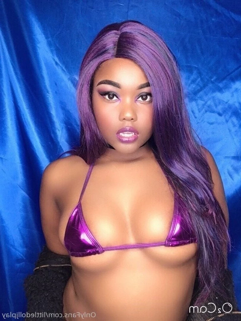 jadathedoll [ littledolljplay ] Onlyfans leaked photo 723872 on Hotleaks.tv