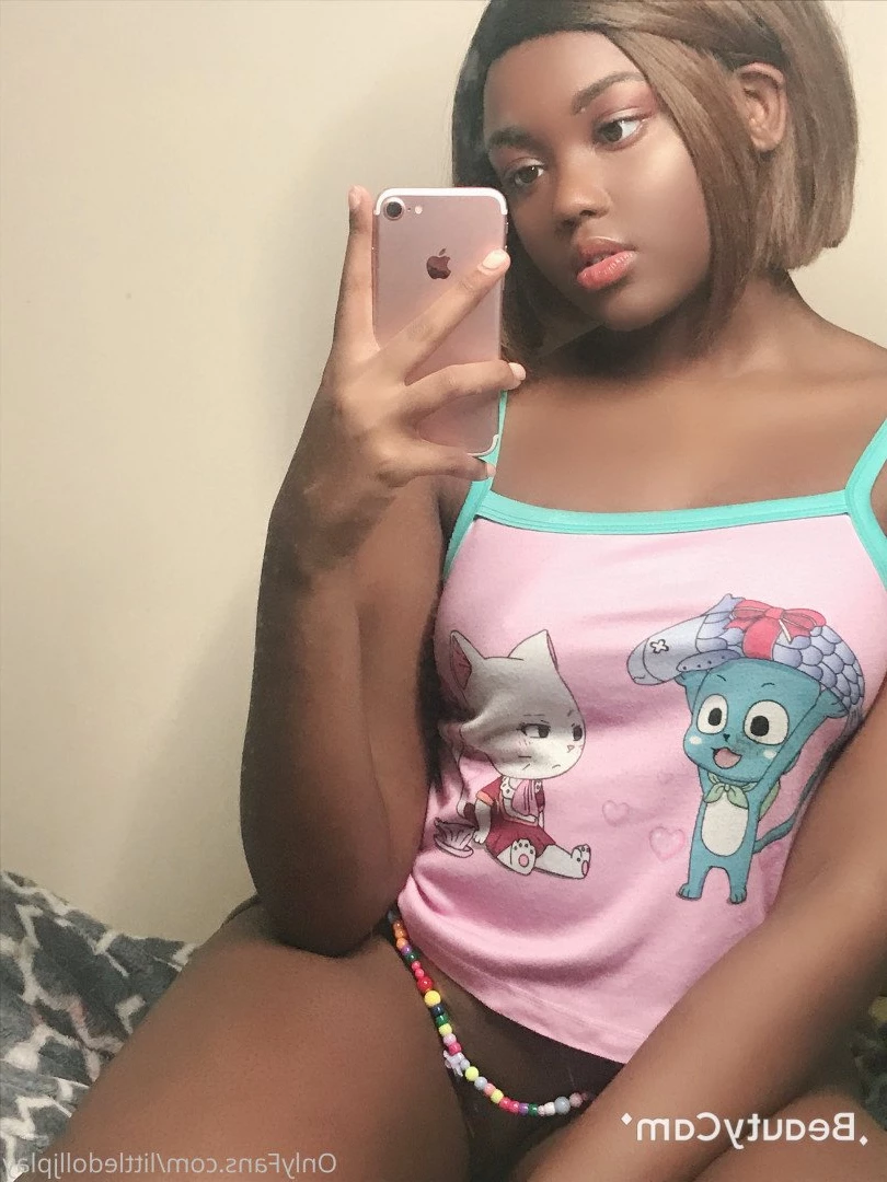 jadathedoll [ littledolljplay ] Onlyfans leaked photo 723876 on Hotleaks.tv