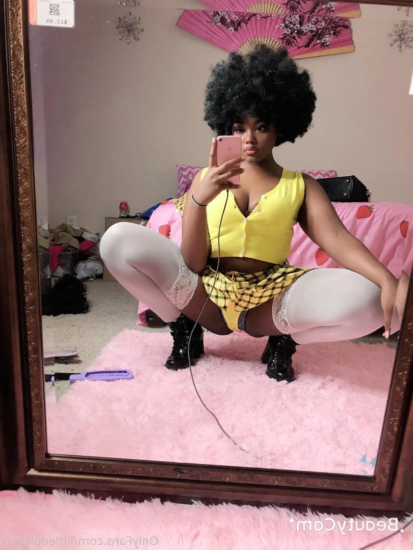 jadathedoll [ littledolljplay ] Onlyfans leaked photo 723880 on Hotleaks.tv