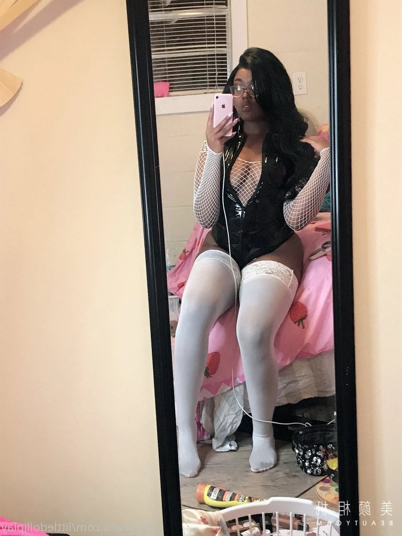 jadathedoll [ littledolljplay ] Onlyfans leaked photo 723882 on Hotleaks.tv