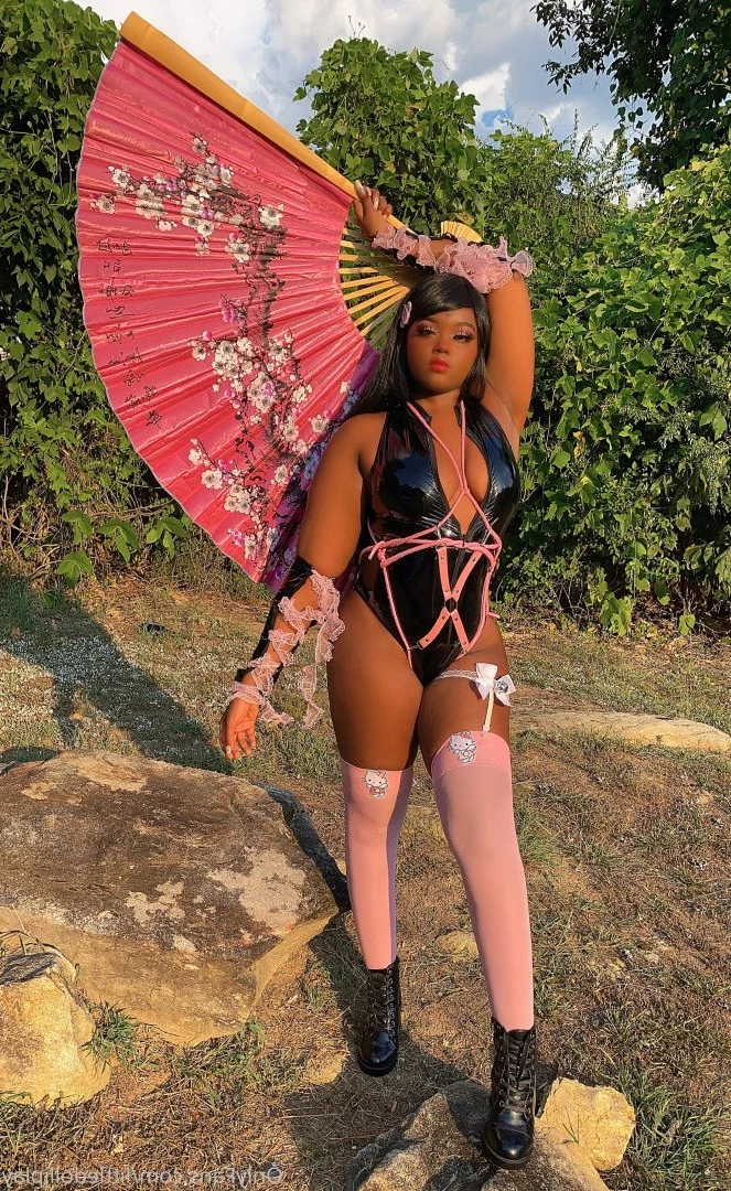 jadathedoll [ littledolljplay ] Onlyfans leaked photo 723883 on Hotleaks.tv