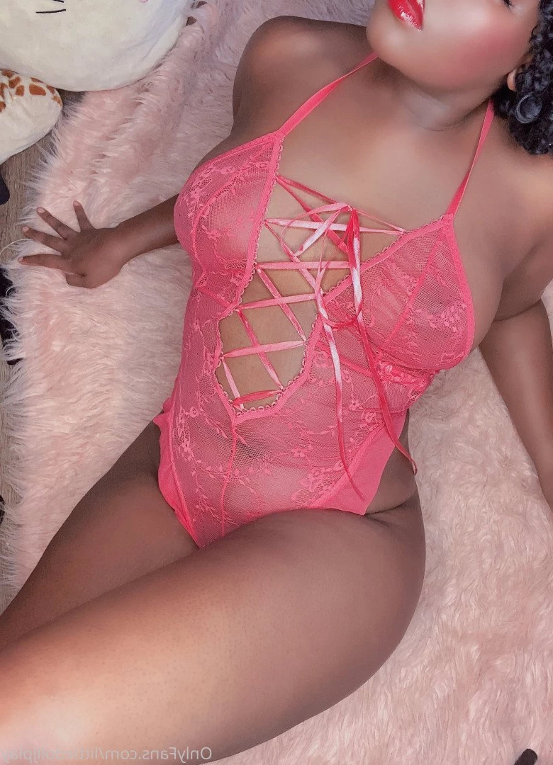 jadathedoll [ littledolljplay ] Onlyfans leaked photo 723887 on Hotleaks.tv