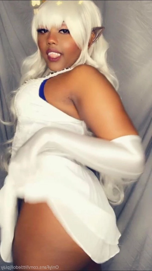 jadathedoll [ littledolljplay ] Onlyfans leaked photo 723895 on Hotleaks.tv