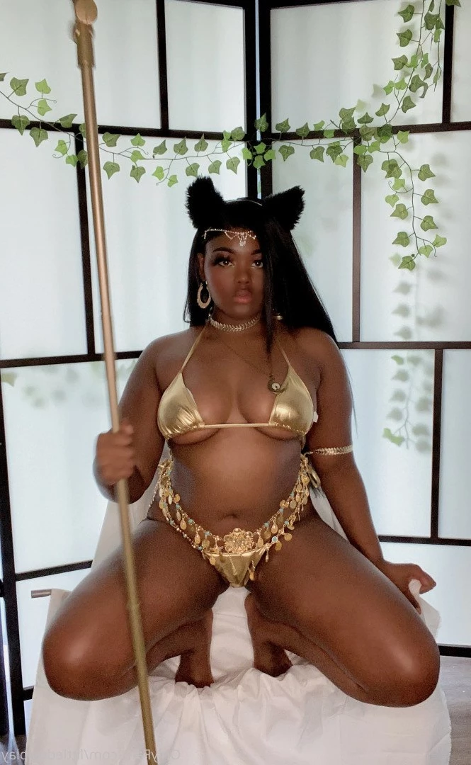 jadathedoll [ littledolljplay ] Onlyfans leaked photo 723903 on Hotleaks.tv
