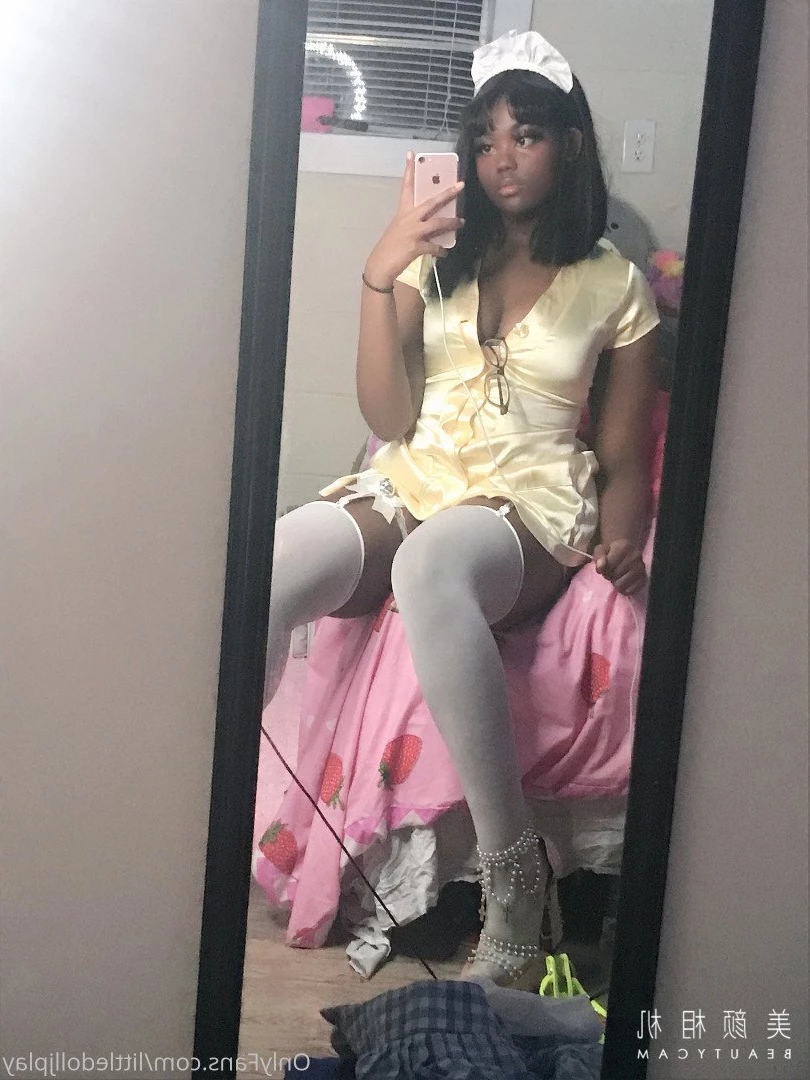 jadathedoll [ littledolljplay ] Onlyfans leaked photo 723910 on Hotleaks.tv