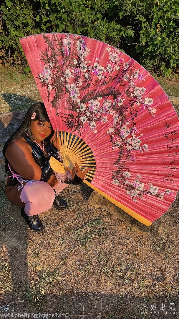 jadathedoll [ littledolljplay ] Onlyfans leaked photo 723917 on Hotleaks.tv