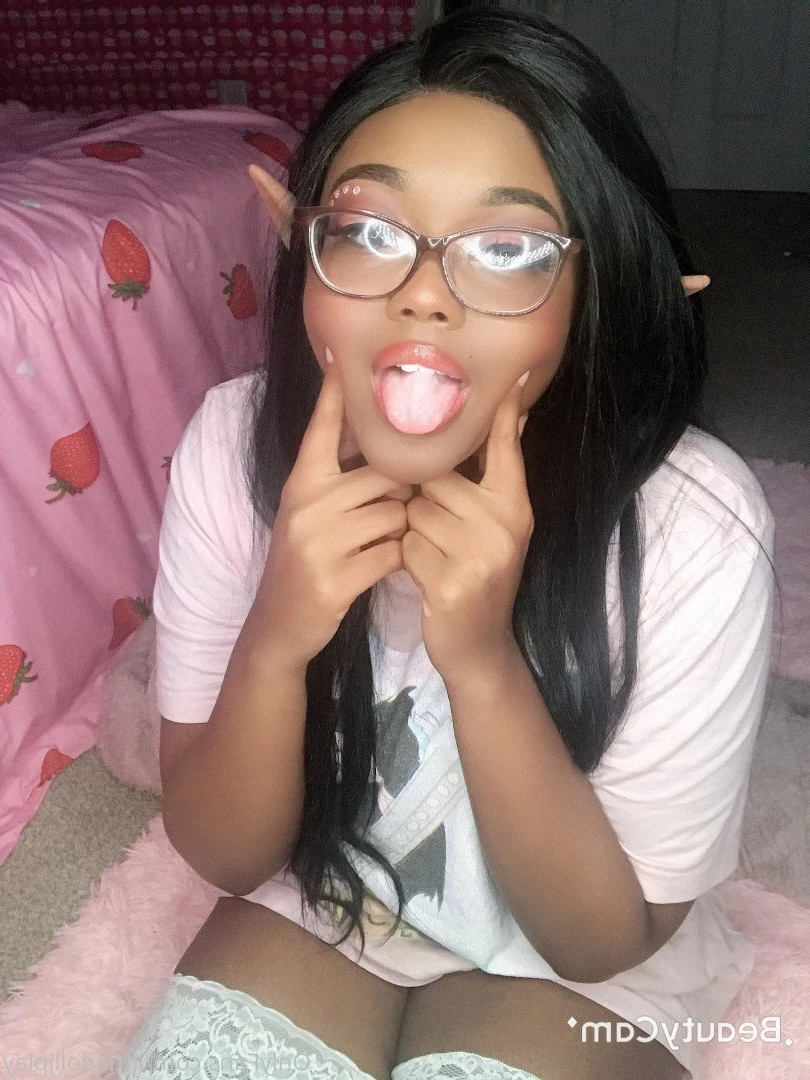 jadathedoll [ littledolljplay ] Onlyfans leaked photo 723927 on Hotleaks.tv