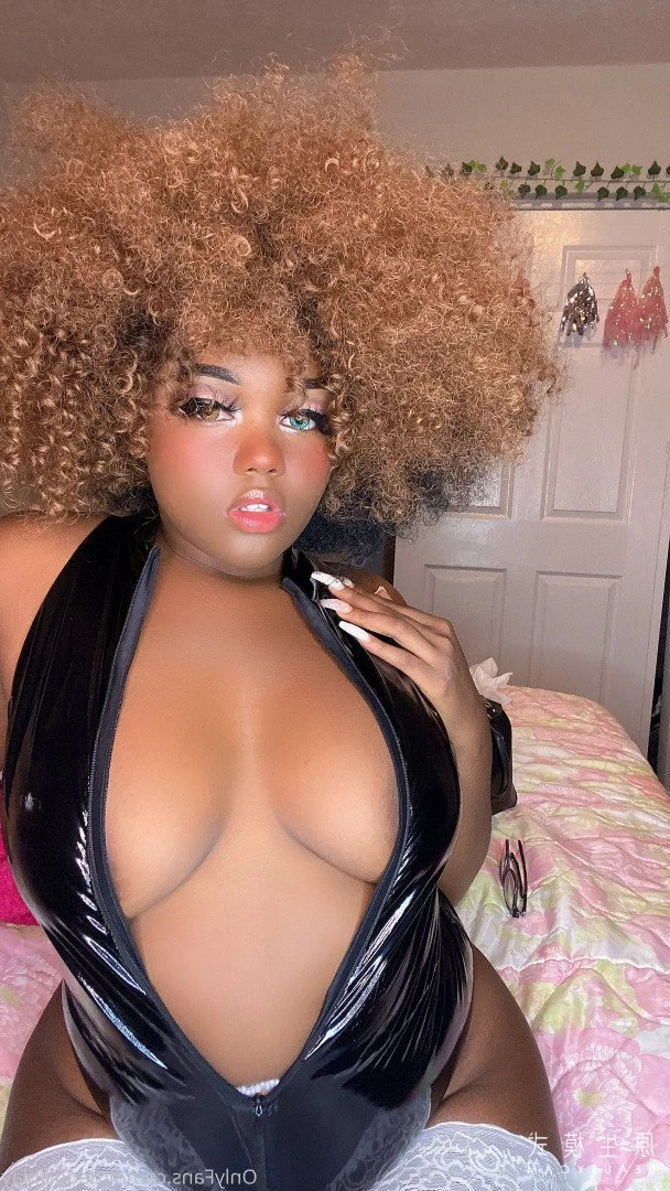 jadathedoll [ littledolljplay ] Onlyfans leaked photo 723932 on Hotleaks.tv