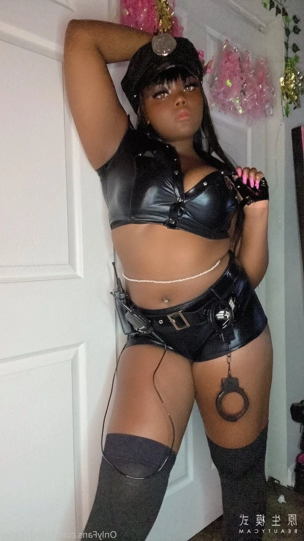 jadathedoll [ littledolljplay ] Onlyfans leaked photo 723938 on Hotleaks.tv