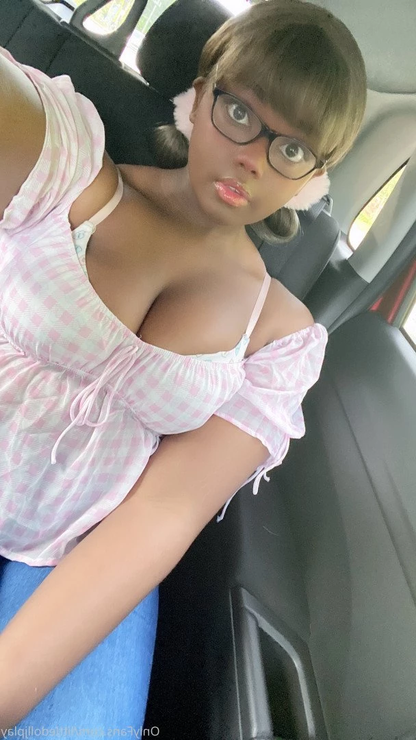 jadathedoll [ littledolljplay ] Onlyfans leaked photo 723942 on Hotleaks.tv