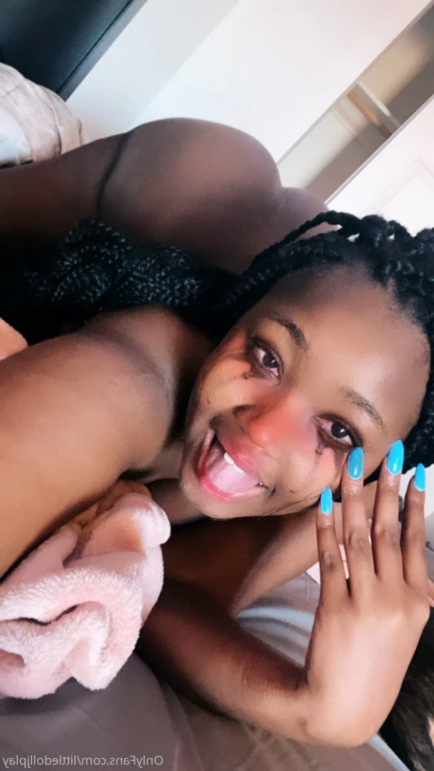 jadathedoll [ littledolljplay ] Onlyfans leaked photo 723944 on Hotleaks.tv