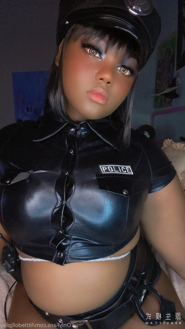 jadathedoll [ littledolljplay ] Onlyfans leaked photo 723945 on Hotleaks.tv