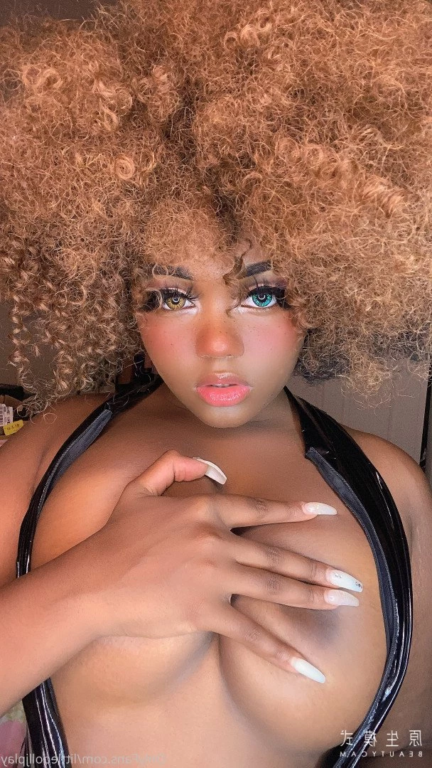 jadathedoll [ littledolljplay ] Onlyfans leaked photo 723947 on Hotleaks.tv