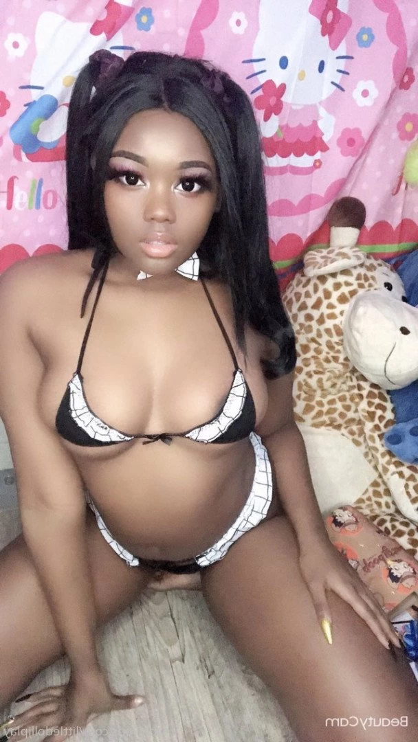 jadathedoll [ littledolljplay ] Onlyfans leaked photo 723952 on Hotleaks.tv