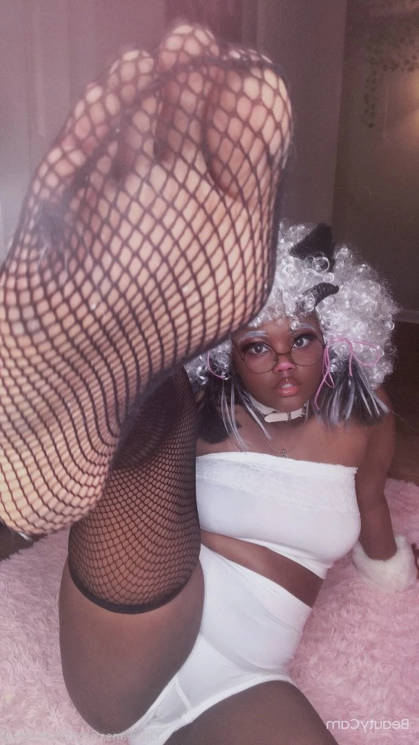 jadathedoll [ littledolljplay ] Onlyfans leaked photo 723955 on Hotleaks.tv