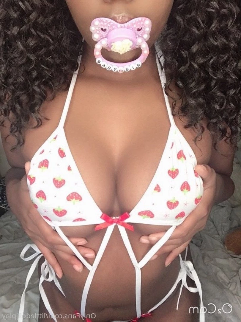 jadathedoll [ littledolljplay ] Onlyfans leaked photo 723956 on Hotleaks.tv