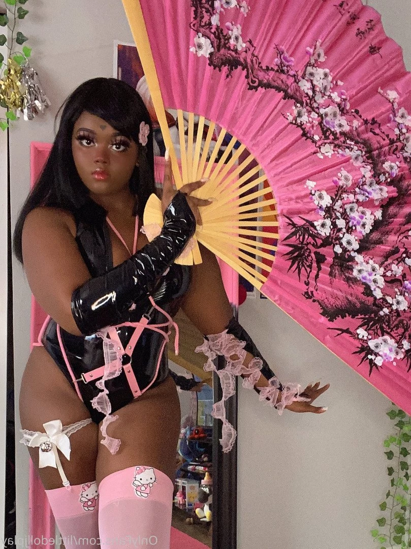 jadathedoll [ littledolljplay ] Onlyfans leaked photo 723957 on Hotleaks.tv
