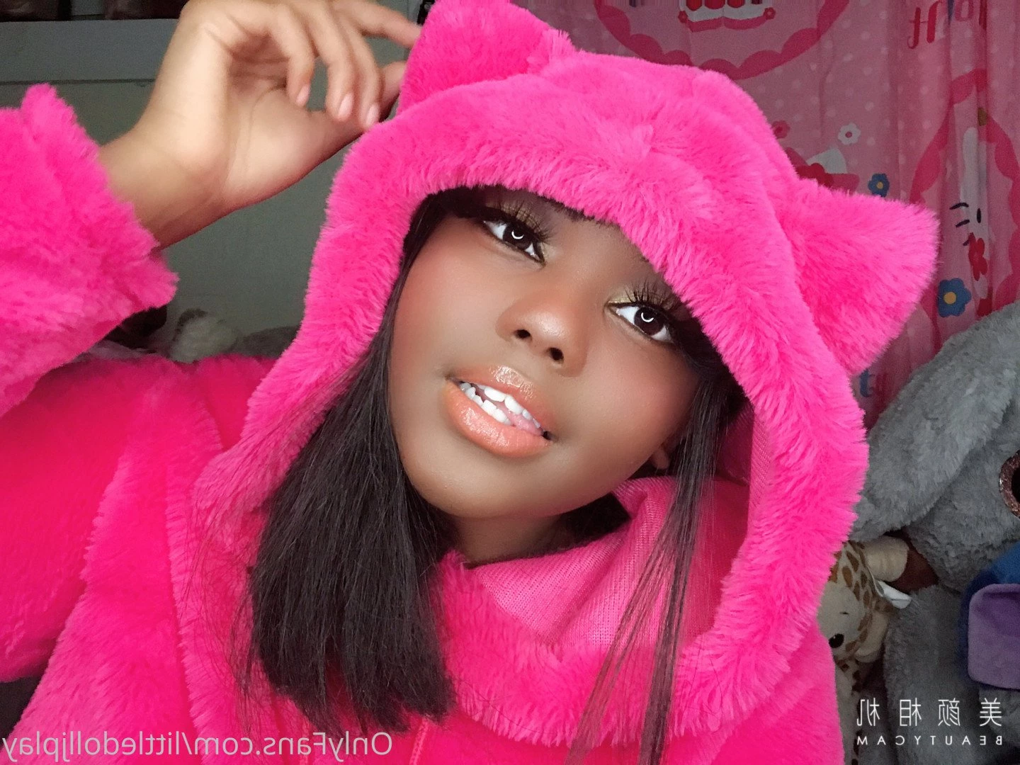 jadathedoll [ littledolljplay ] Onlyfans leaked photo 723958 on Hotleaks.tv