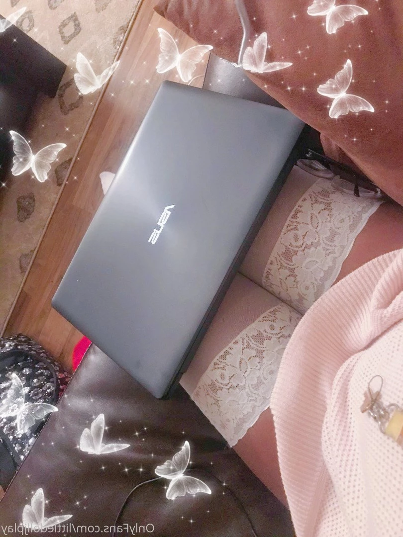 jadathedoll [ littledolljplay ] Onlyfans leaked photo 723961 on Hotleaks.tv