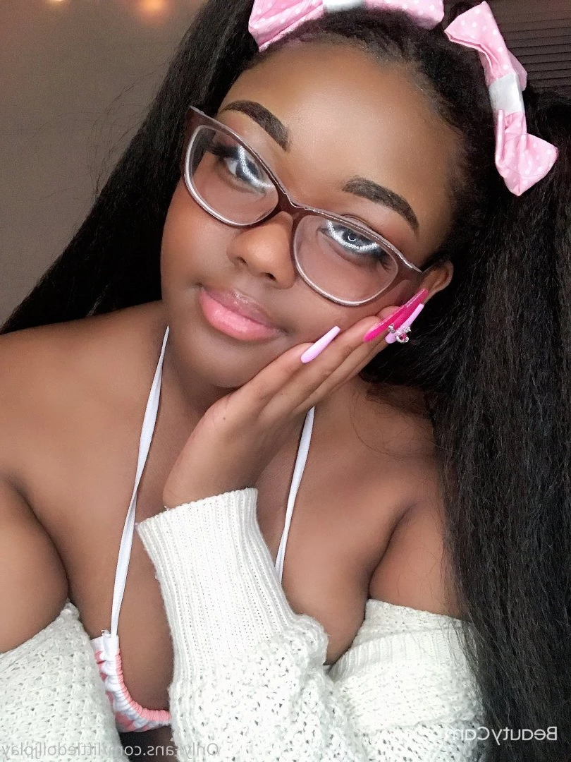 jadathedoll [ littledolljplay ] Onlyfans leaked photo 723965 on Hotleaks.tv