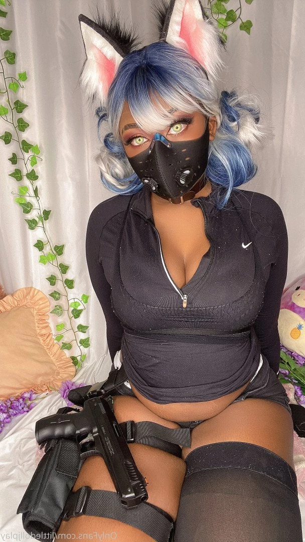 jadathedoll [ littledolljplay ] Onlyfans leaked photo 723967 on Hotleaks.tv