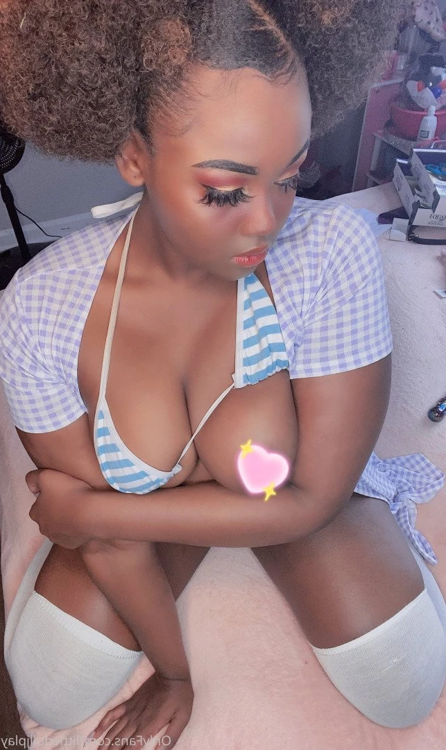 jadathedoll [ littledolljplay ] Onlyfans leaked photo 723985 on Hotleaks.tv