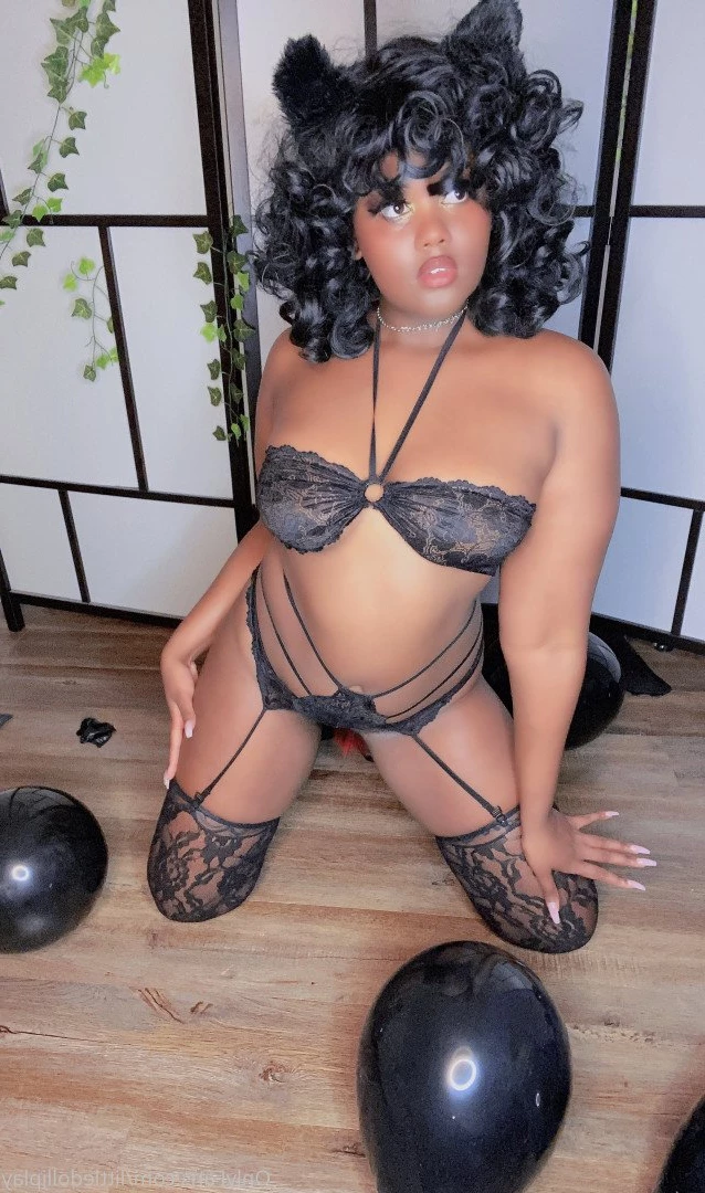 jadathedoll [ littledolljplay ] Onlyfans leaked photo 723986 on Hotleaks.tv