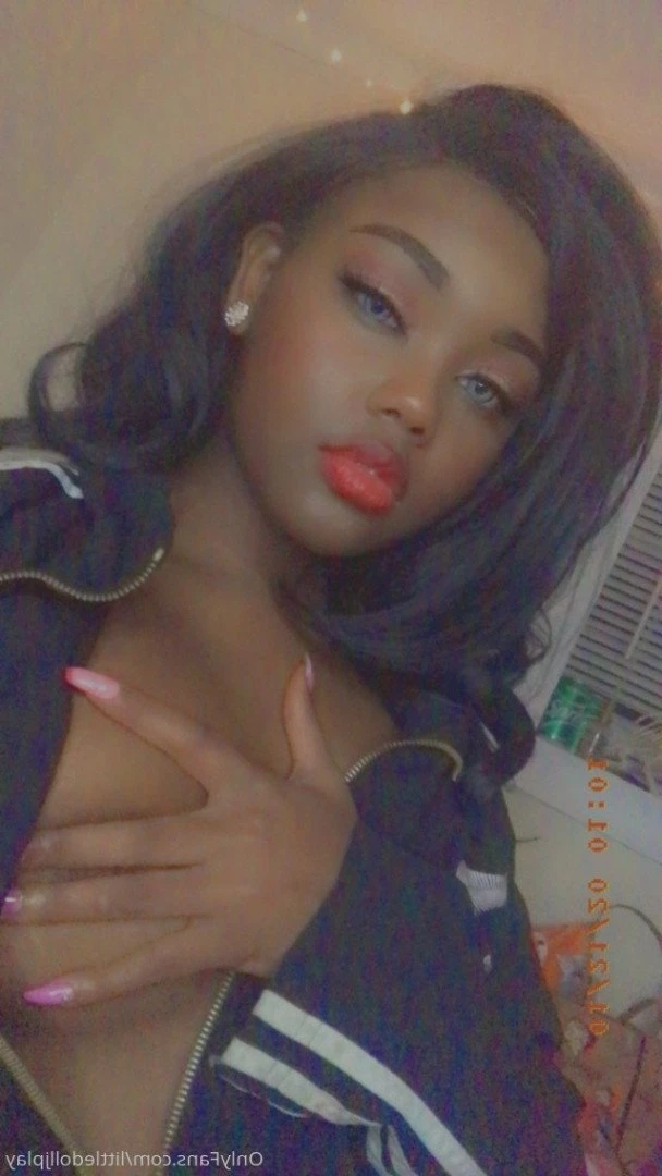jadathedoll [ littledolljplay ] Onlyfans leaked photo 723988 on Hotleaks.tv
