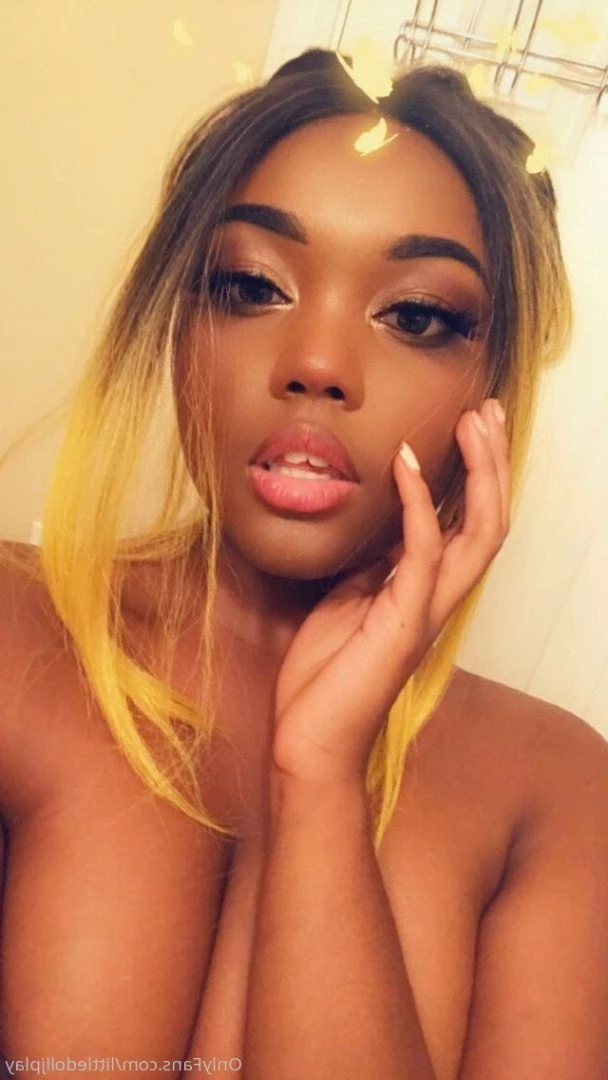 jadathedoll [ littledolljplay ] Onlyfans leaked photo 723989 on Hotleaks.tv