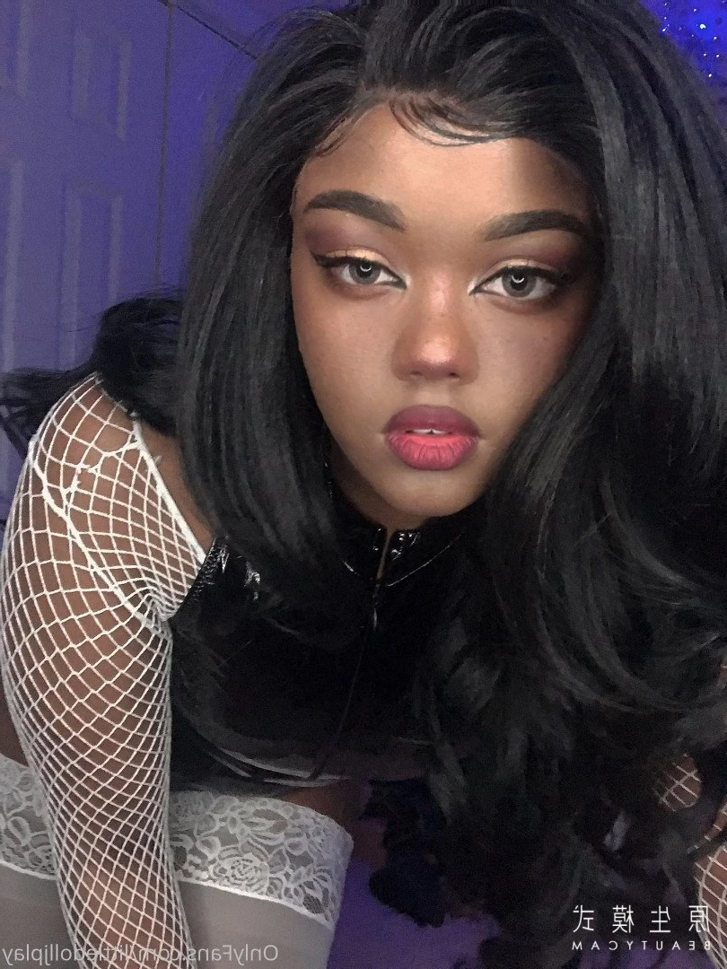 jadathedoll [ littledolljplay ] Onlyfans leaked photo 723990 on Hotleaks.tv