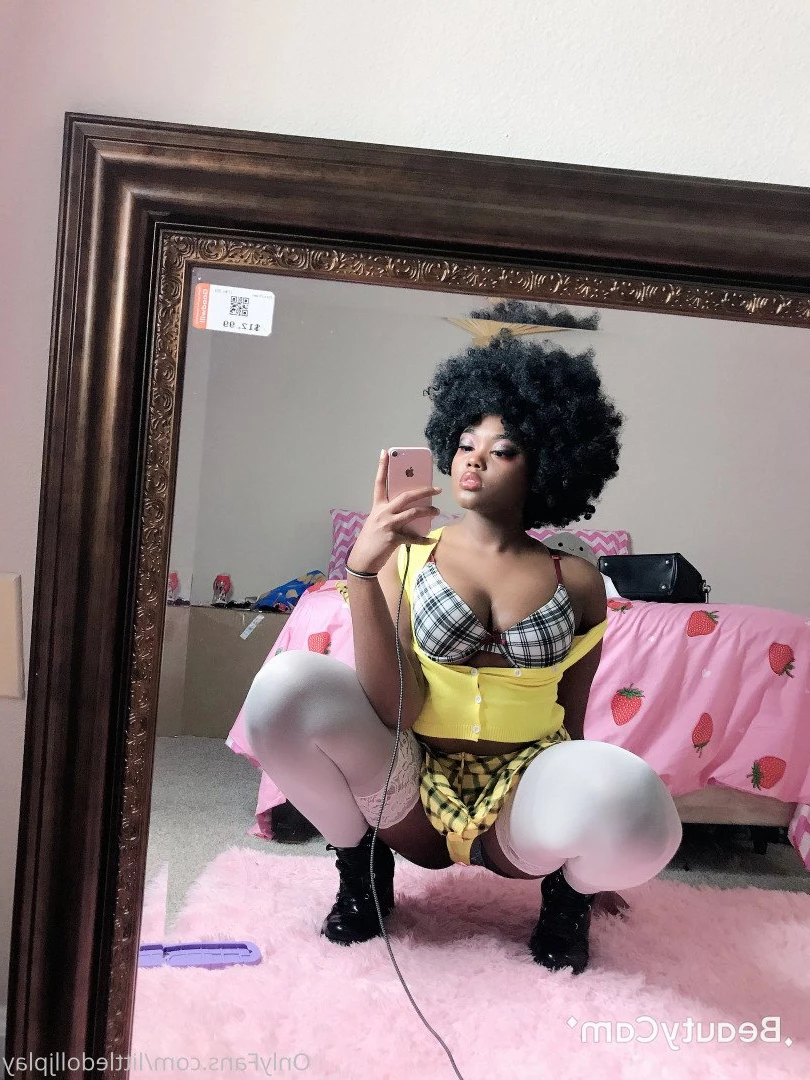 jadathedoll [ littledolljplay ] Onlyfans leaked photo 723998 on Hotleaks.tv