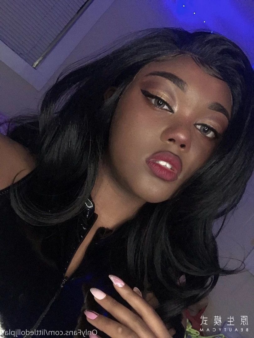 jadathedoll [ littledolljplay ] Onlyfans leaked photo 724001 on Hotleaks.tv
