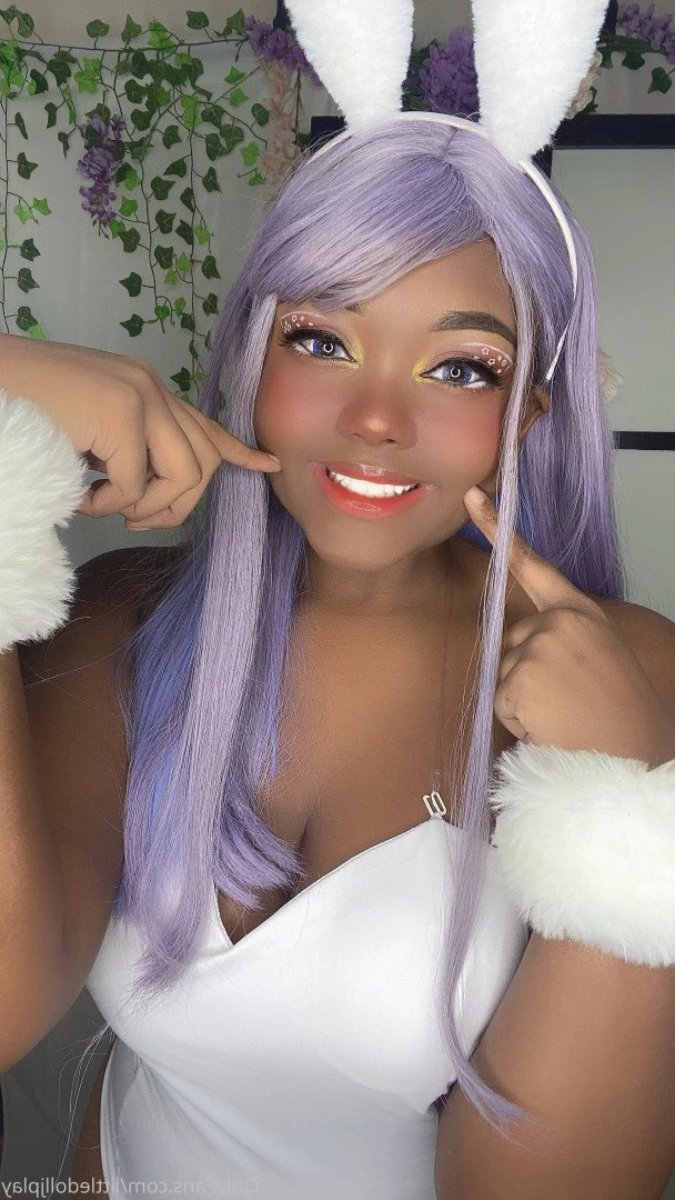 jadathedoll [ littledolljplay ] Onlyfans leaked photo 724003 on Hotleaks.tv
