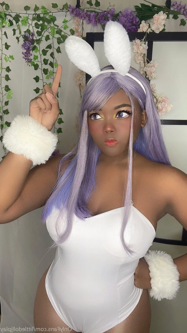 jadathedoll [ littledolljplay ] Onlyfans leaked photo 724005 on Hotleaks.tv