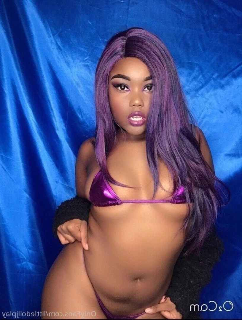 jadathedoll [ littledolljplay ] Onlyfans leaked photo 724008 on Hotleaks.tv