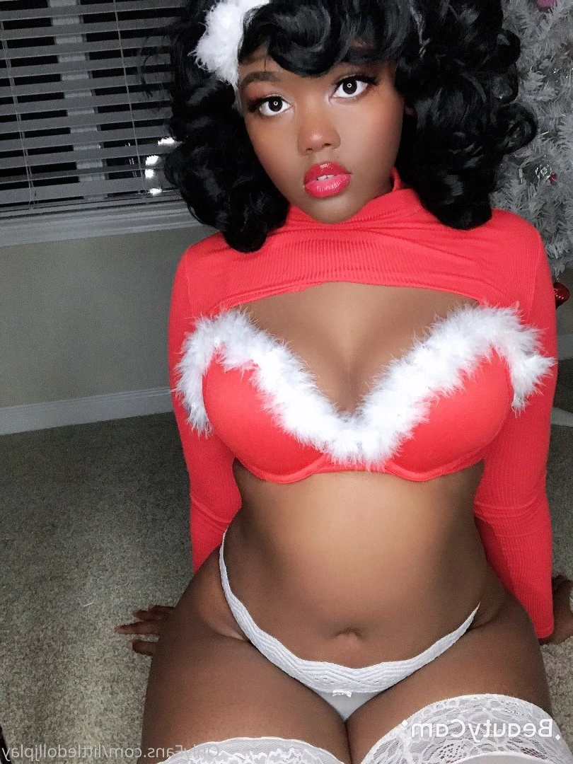 jadathedoll [ littledolljplay ] Onlyfans leaked photo 724012 on Hotleaks.tv