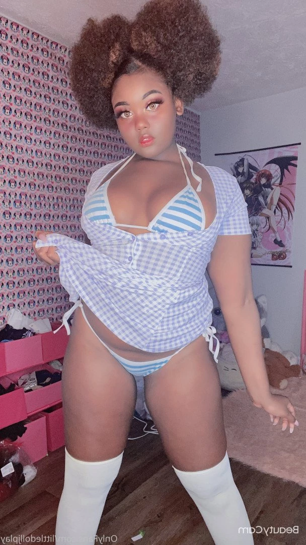jadathedoll [ littledolljplay ] Onlyfans leaked photo 724014 on Hotleaks.tv