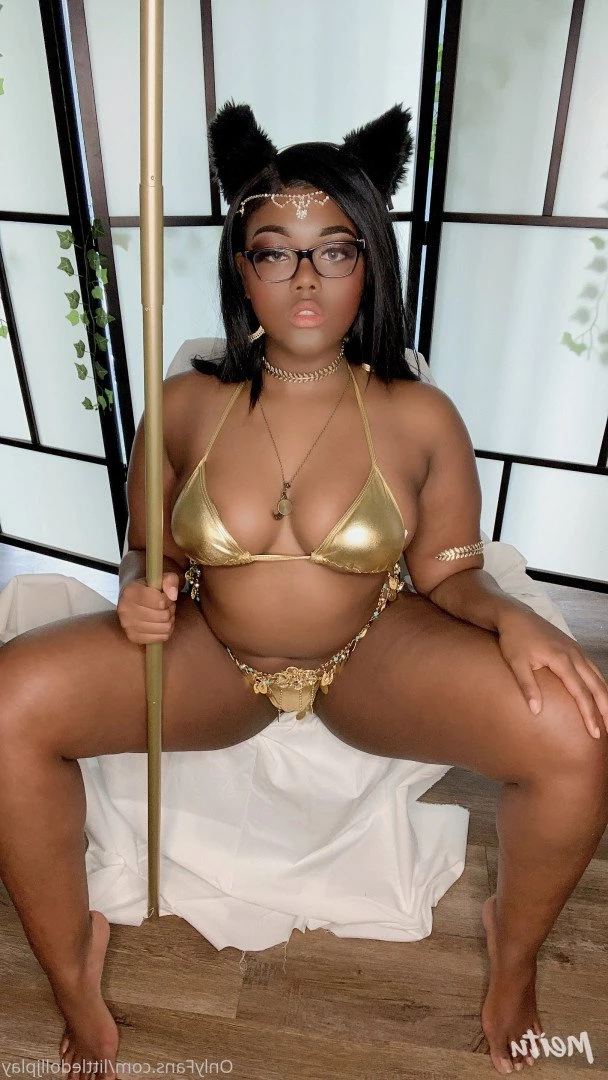 jadathedoll [ littledolljplay ] Onlyfans leaked photo 724017 on Hotleaks.tv