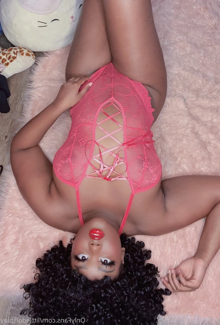 jadathedoll [ littledolljplay ] Onlyfans leaked photo 724018 on Hotleaks.tv