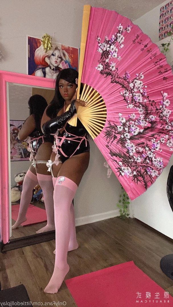 jadathedoll [ littledolljplay ] Onlyfans leaked photo 724021 on Hotleaks.tv