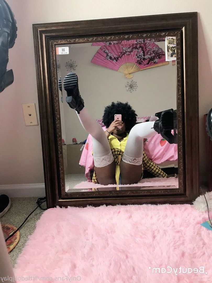 jadathedoll [ littledolljplay ] Onlyfans leaked photo 724022 on Hotleaks.tv