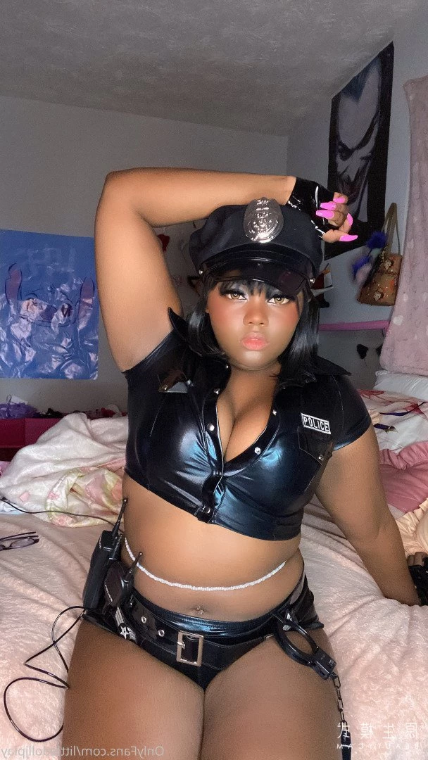 jadathedoll [ littledolljplay ] Onlyfans leaked photo 724024 on Hotleaks.tv