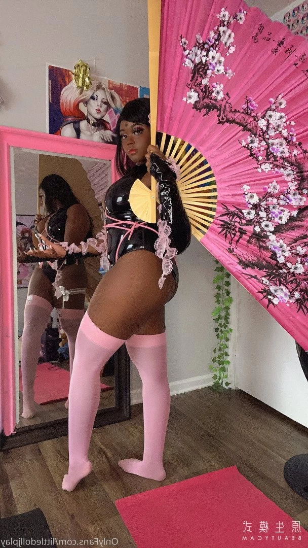 jadathedoll [ littledolljplay ] Onlyfans leaked photo 724036 on Hotleaks.tv