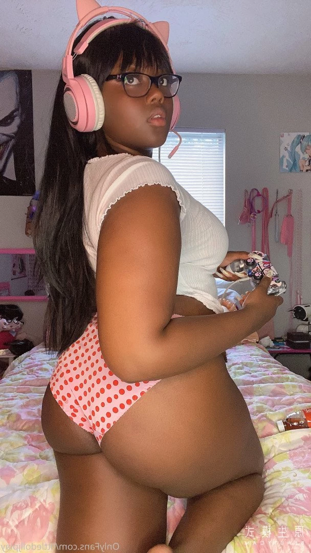 jadathedoll [ littledolljplay ] Onlyfans leaked photo 724040 on Hotleaks.tv