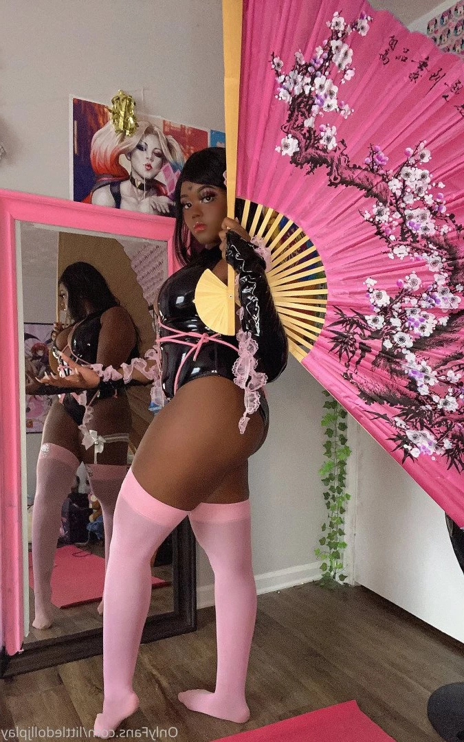 jadathedoll [ littledolljplay ] Onlyfans leaked photo 724049 on Hotleaks.tv