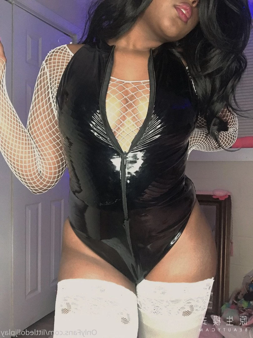 jadathedoll [ littledolljplay ] Onlyfans leaked photo 724050 on Hotleaks.tv